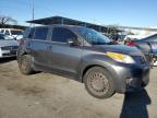 2008 Toyota Scion Xd  на продаже в San Martin, CA - All Over