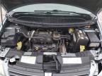 2005 Dodge Grand Caravan Se de vânzare în Cicero, IN - Front End