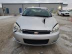 Arcadia, FL에서 판매 중인 2006 Chevrolet Impala Police - Front End