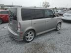 2005 Toyota Scion Xb за продажба в Riverview, FL - Normal Wear