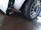 2023 FIAT 500 MHEV for sale at Copart SANDTOFT