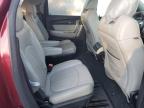 2007 Gmc Acadia Slt-1 zu verkaufen in Savannah, GA - Side