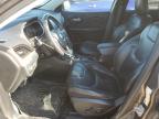 2016 Jeep Cherokee Limited for Sale in Greenwood, NE - Front End