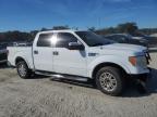 2010 Ford F150 Supercrew   for Sale in Jacksonville, FL - Front End