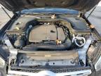 2020 Mercedes-Benz Glc 300 4Matic for Sale in Marlboro, NY - Front End