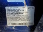 2022 Audi Q5 Prestige 45 продається в North Las Vegas, NV - Front End