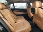 2012 Bmw 750 Li за продажба в Louisville, KY - All Over