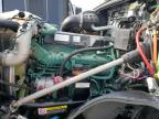 2025 Volvo Vn Vnl en Venta en New Orleans, LA - All Over