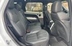 2016 Land Rover Range Rover Sport Sc en Venta en Elgin, IL - Minor Dent/Scratches