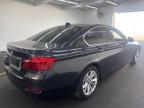 2015 Bmw 528 Xi de vânzare în Phoenix, AZ - Normal Wear