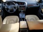 2013 Audi A4 Premium Plus للبيع في Louisville، KY - All Over