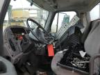 2016 Freightliner M2 112 Medium Duty na sprzedaż w Temple, TX - Stripped