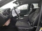 2022 Chevrolet Malibu Lt for Sale in Waldorf, MD - Front End