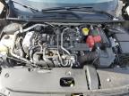2024 Nissan Sentra Sv for Sale in Eight Mile, AL - Front End
