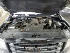 2017 Gmc Sierra K1500 Slt de vânzare în Ellwood City, PA - Frame Damage