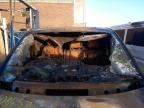 2021 MERCEDES BENZ VITO 110 P for sale at Copart PETERLEE