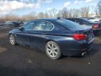 2012 Bmw 550 Xi for Sale in New Britain, CT - Minor Dent/Scratches
