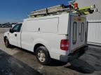 Apopka, FL에서 판매 중인 2008 Ford F150  - Minor Dent/Scratches
