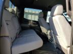 Shreveport, LA에서 판매 중인 2019 Chevrolet Silverado K1500 Lt - Front End
