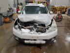 2010 Subaru Outback 2.5I Limited იყიდება Casper-ში, WY - Front End