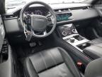 2020 LAND ROVER RANGE ROVER VELAR R-DYNAMIC S for sale at Copart ON - COOKSTOWN