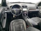 New Orleans, LA에서 판매 중인 2017 Ford Explorer Limited - All Over