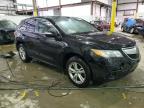 2014 Acura Rdx  на продаже в Lawrenceburg, KY - Front End