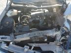 1999 Lincoln Town Car Signature للبيع في Gastonia، NC - Front End