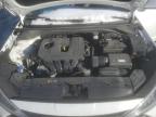 2019 Hyundai Elantra Sel   en Venta en Kansas City, KS - Front End
