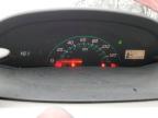 2007 Toyota Yaris  en Venta en Austell, GA - Front End