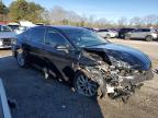 2023 Toyota Camry Le na sprzedaż w Ellenwood, GA - Front End