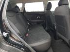 2014 Kia Soul  продається в West Palm Beach, FL - Minor Dent/Scratches