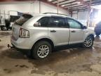 2014 Ford Edge Se იყიდება Pennsburg-ში, PA - Front End