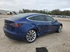 2019 Tesla Model 3  for Sale in Apopka, FL - Side