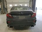2022 Subaru Wrx  for Sale in Greenwood, NE - Front End