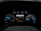 2011 Ford F150 Supercrew for Sale in Candia, NH - All Over