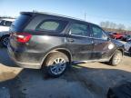 2015 Dodge Durango Sxt for Sale in Louisville, KY - Side
