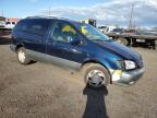 2001 Toyota Sienna Le for Sale in Kapolei, HI - All Over