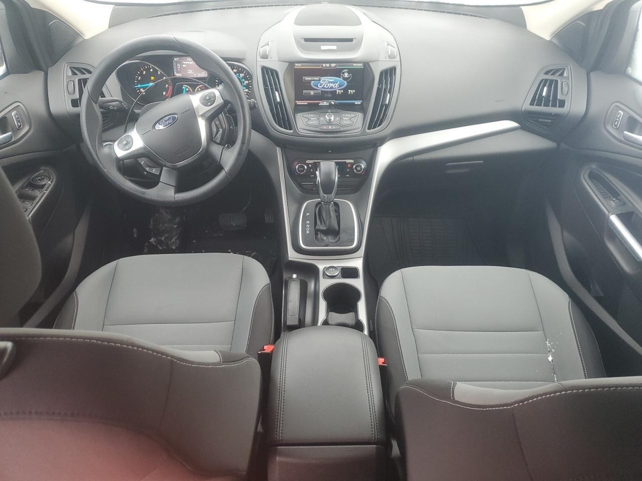 2013 Ford Escape - Image 8