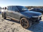 2023 Rivian R1T Adventure за продажба в Loganville, GA - Front End