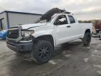 2018 Toyota Tundra Double Cab Sr на продаже в Orlando, FL - Rollover