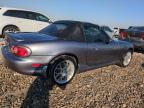 2002 Mazda Mx-5 Miata Base იყიდება Magna-ში, UT - Rear End