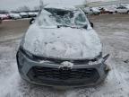2025 Chevrolet Trax Activ للبيع في Davison، MI - All Over