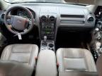 2008 Ford Taurus X Sel за продажба в Haslet, TX - Front End