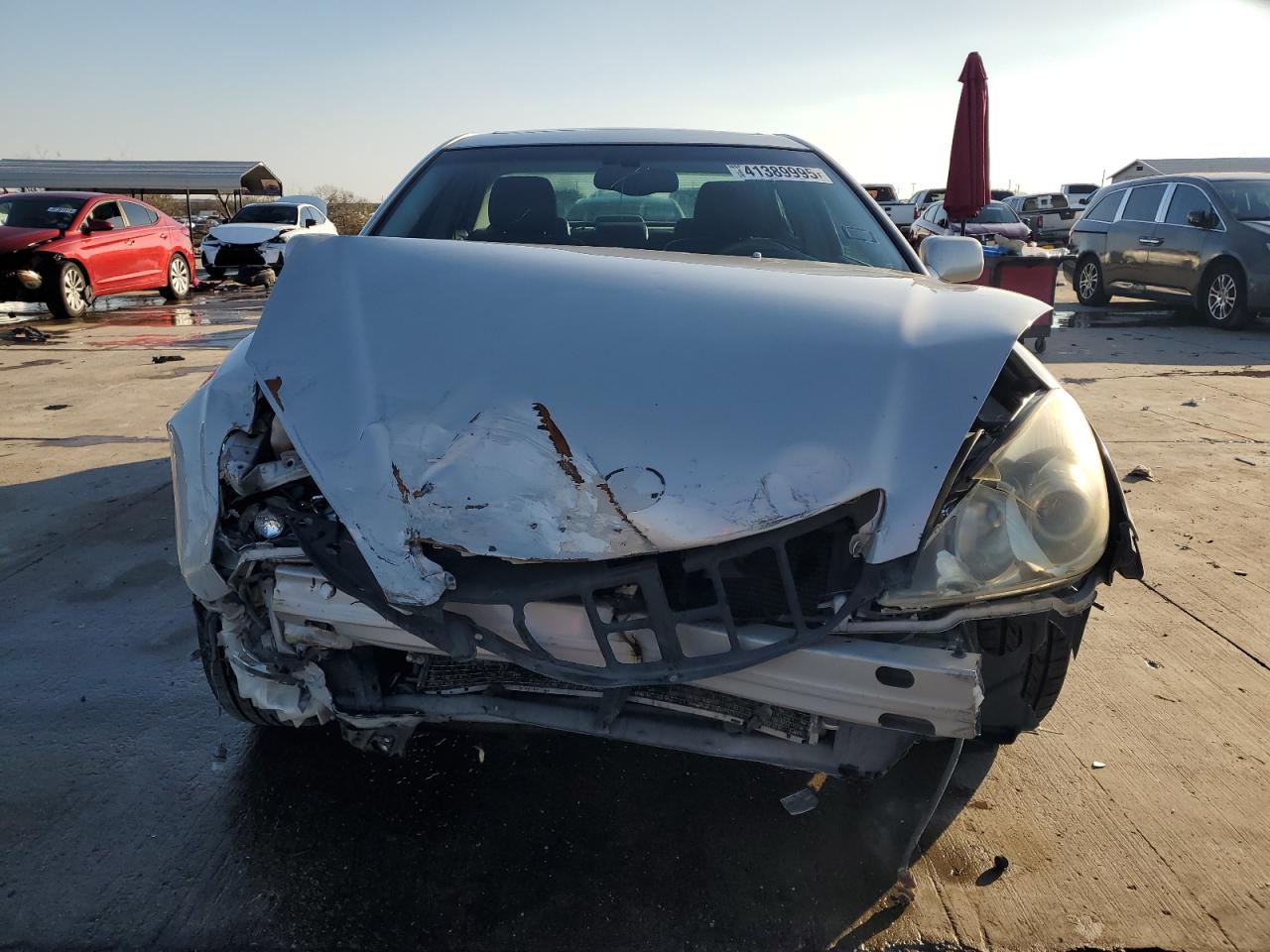 2005 Lexus ES - Image 5