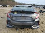 2021 Honda Civic Sport for Sale in Seaford, DE - Front End