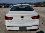 2021 Kia Rio Lx for Sale in Midway, FL - Front End
