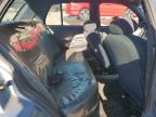 2001 Ford Crown Victoria Police Interceptor for Sale in Harleyville, SC - All Over
