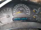 2006 Chevrolet Silverado K2500 Heavy Duty იყიდება Riverview-ში, FL - All Over