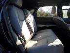 2023 Lexus Rx 350 Base for Sale in Waldorf, MD - Front End